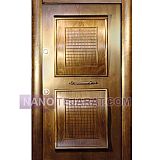 secur door secur door